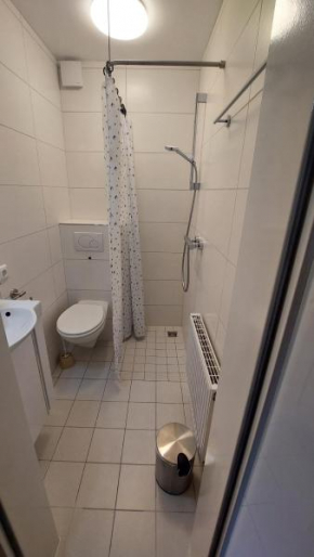 Appartment im Bremer Westen